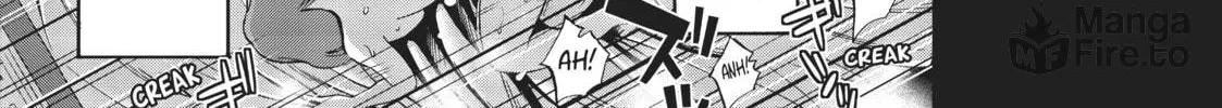 Read Shiori
