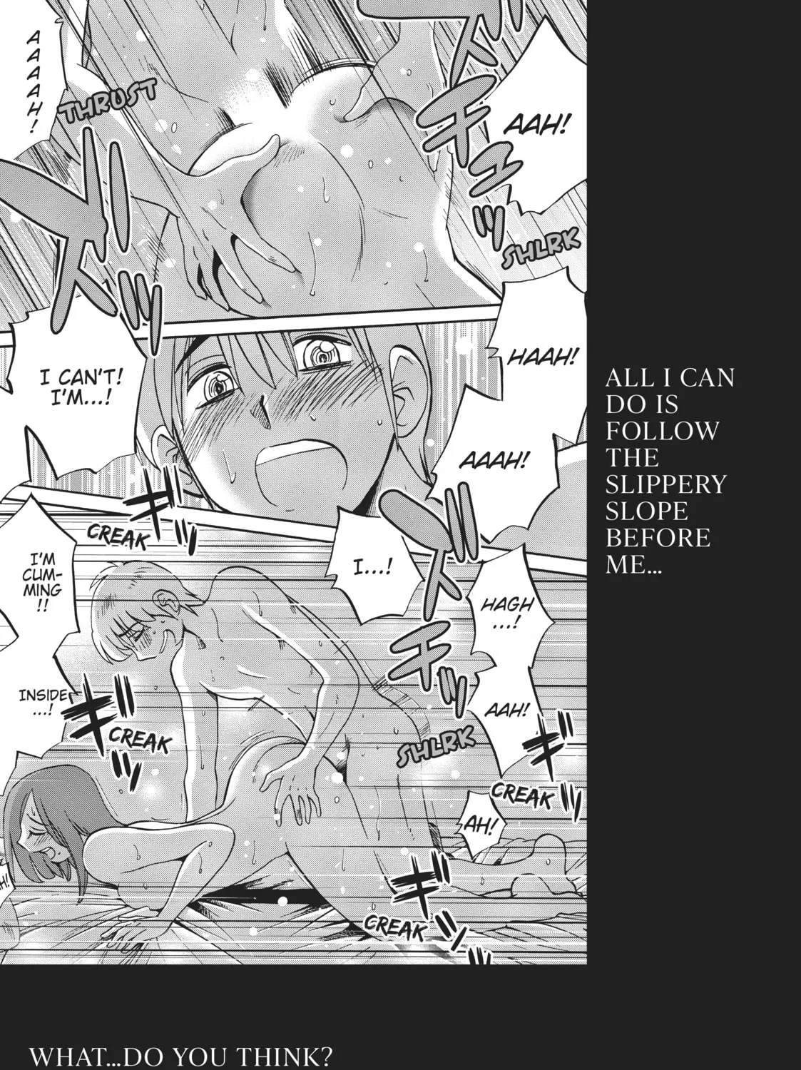Read Shiori