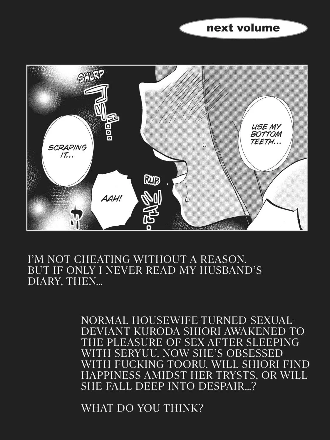 Read Shiori