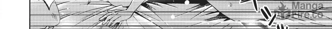 Read Shiori