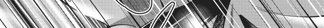 Read Shiori