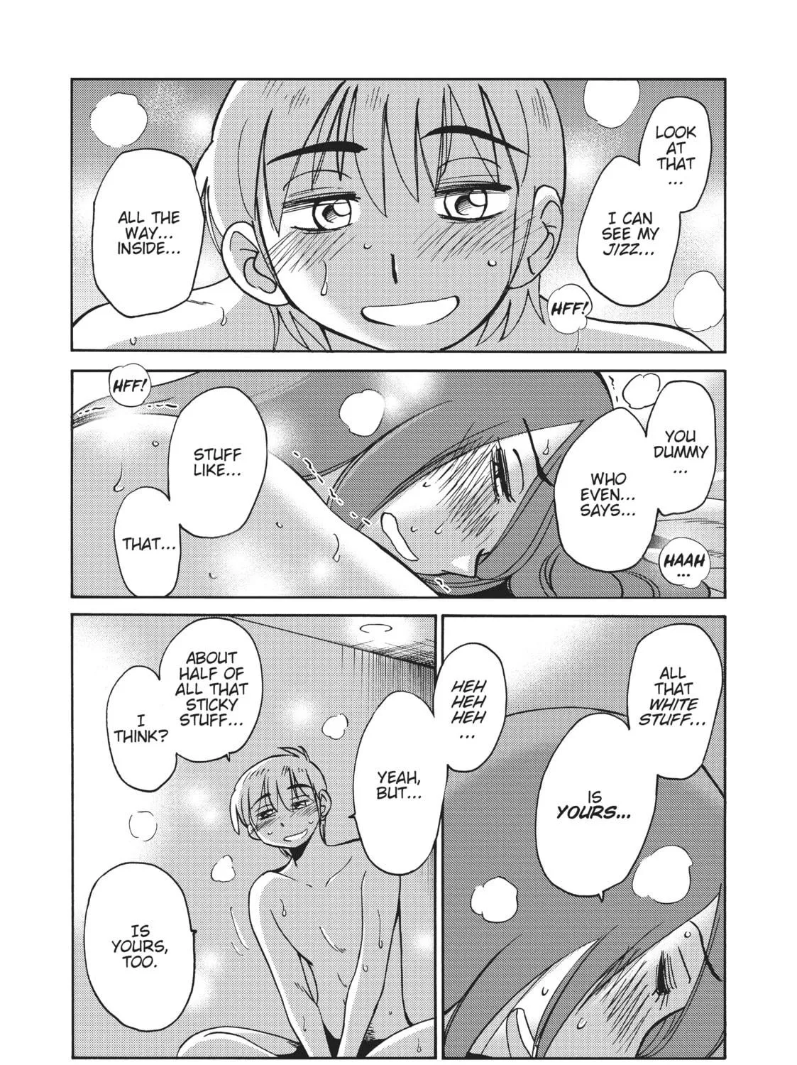 Read Shiori