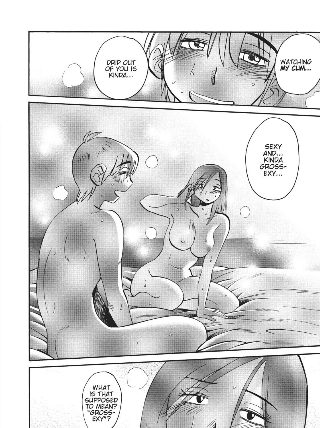 Read Shiori