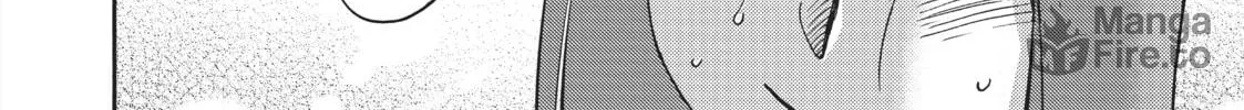 Read Shiori