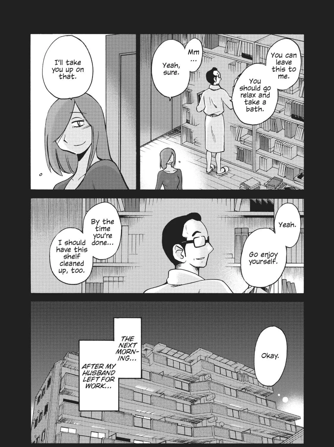 Read Shiori