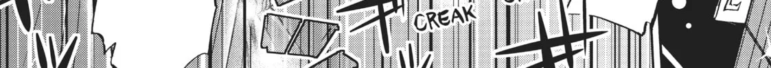 Read Shiori