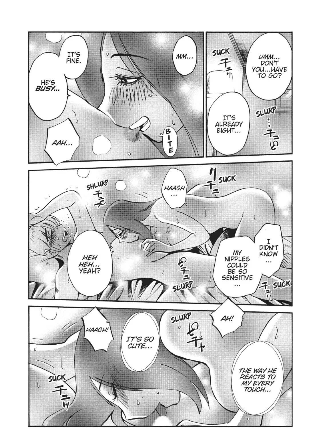 Read Shiori