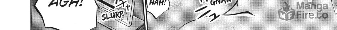 Read Shiori