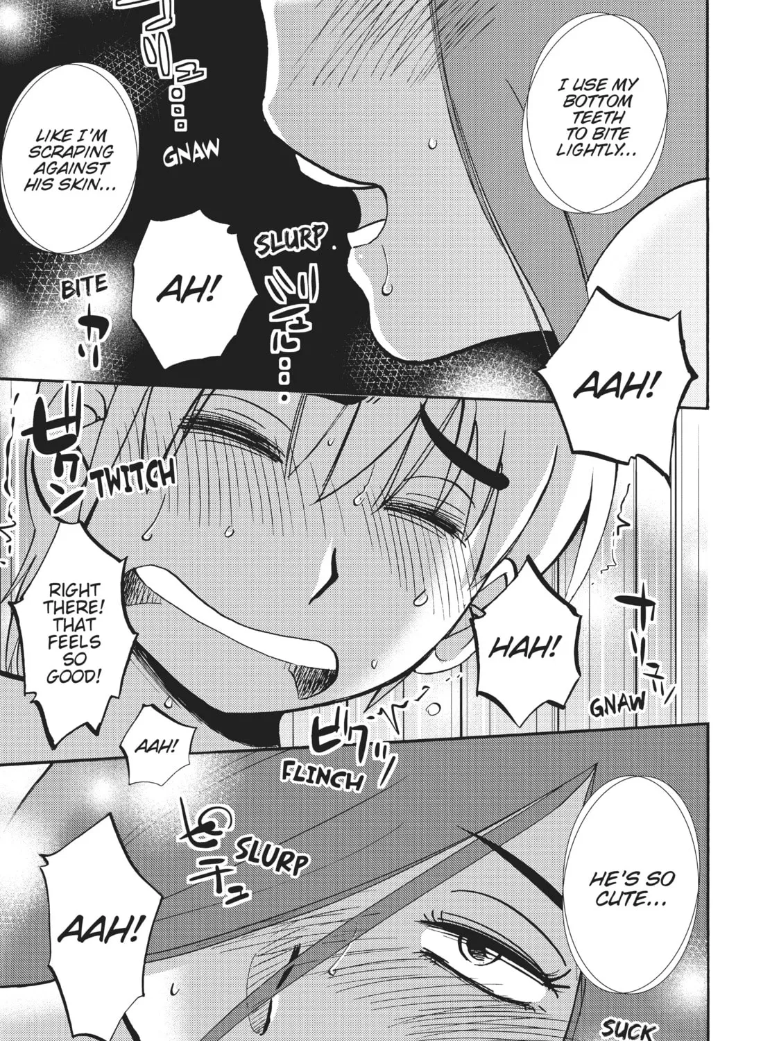 Read Shiori