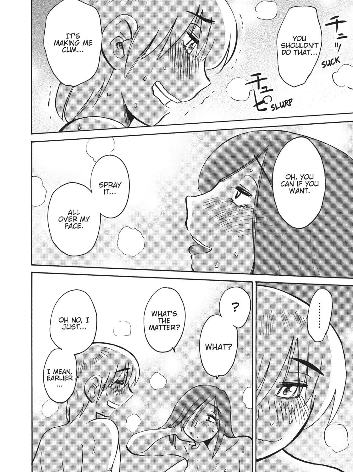 Read Shiori