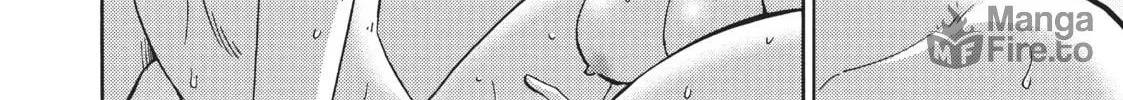 Read Shiori
