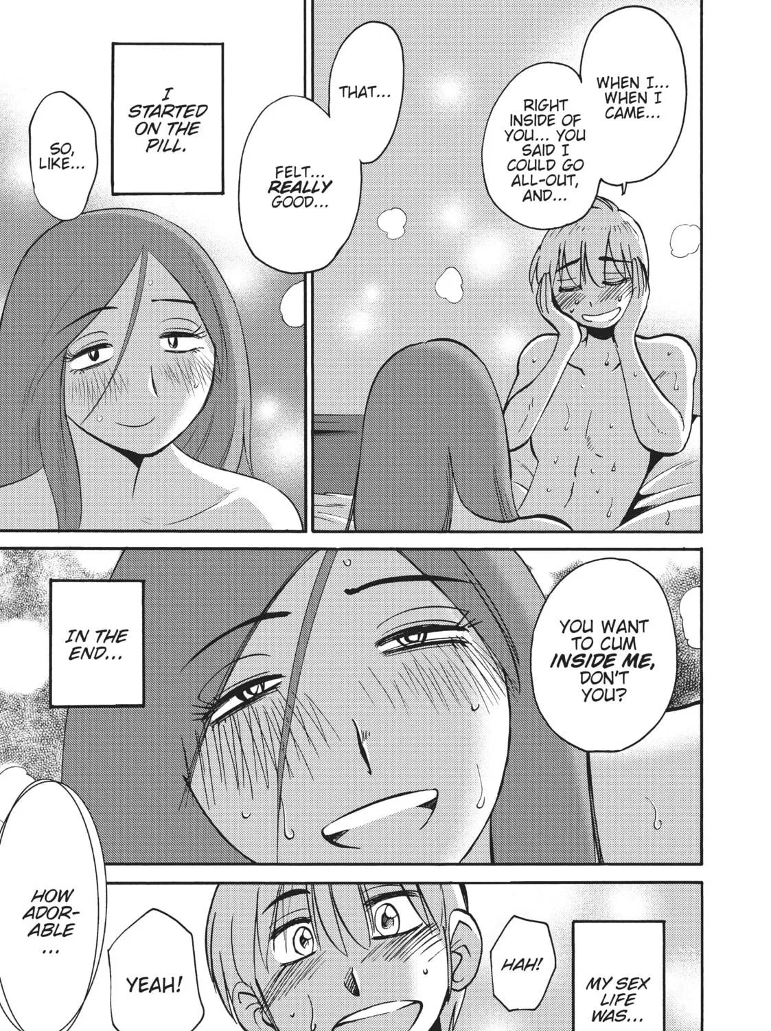 Read Shiori