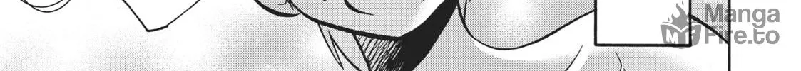 Read Shiori