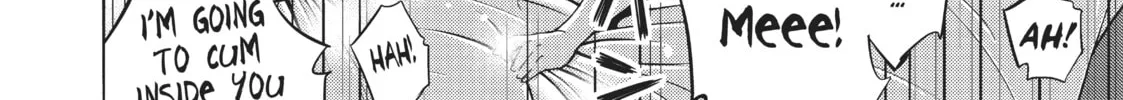 Read Shiori