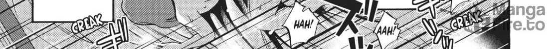 Read Shiori