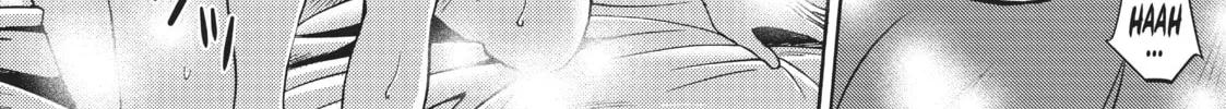 Read Shiori