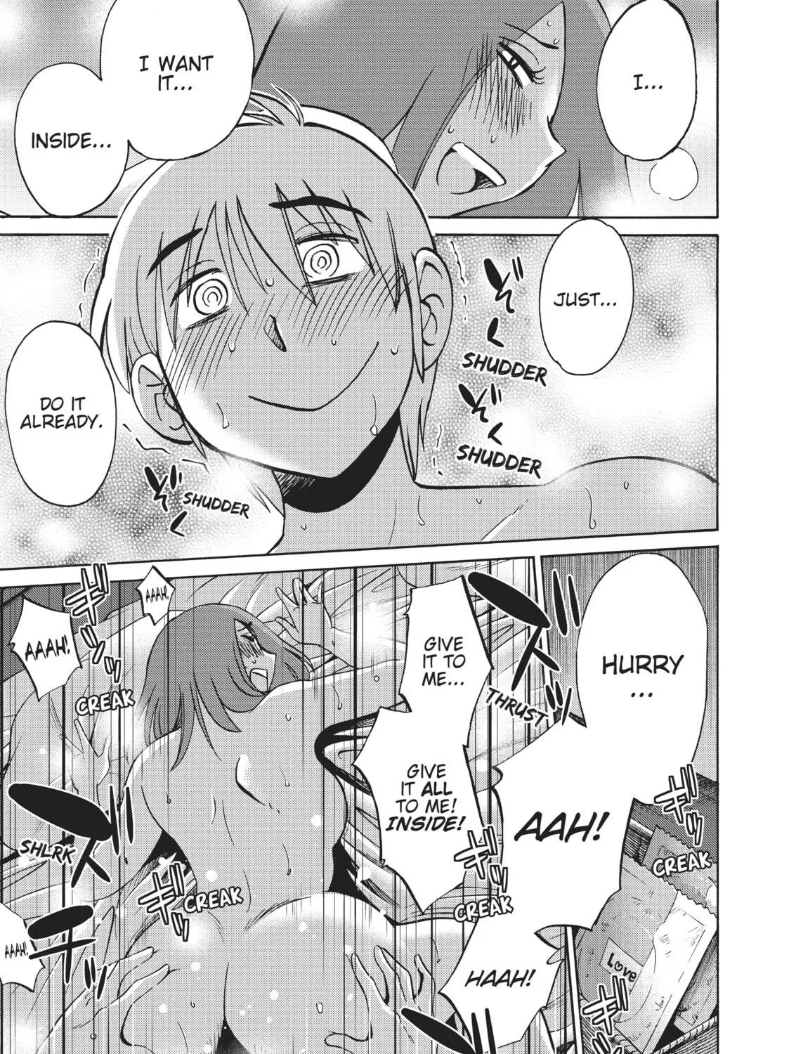 Read Shiori