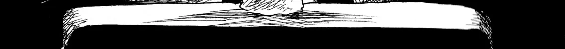 Read Shiori to Shimiko chapter 5 image 3 on Lezhin