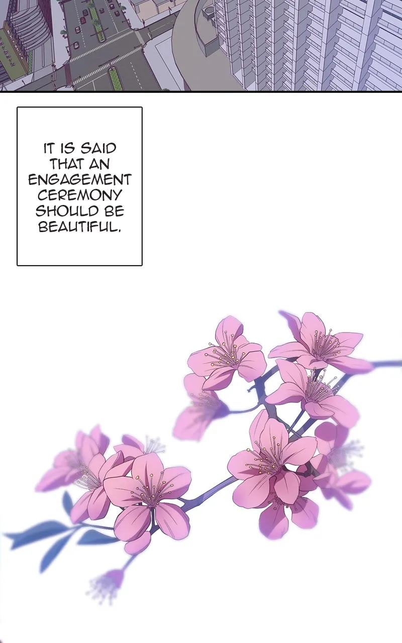 Read SHIRAI chapter 1 image 1 on Lezhin
