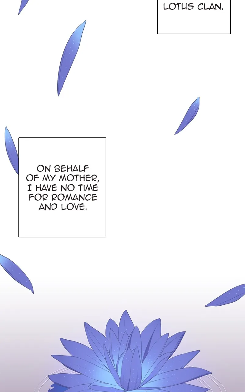 Read SHIRAI chapter 1 image 17 on Lezhin