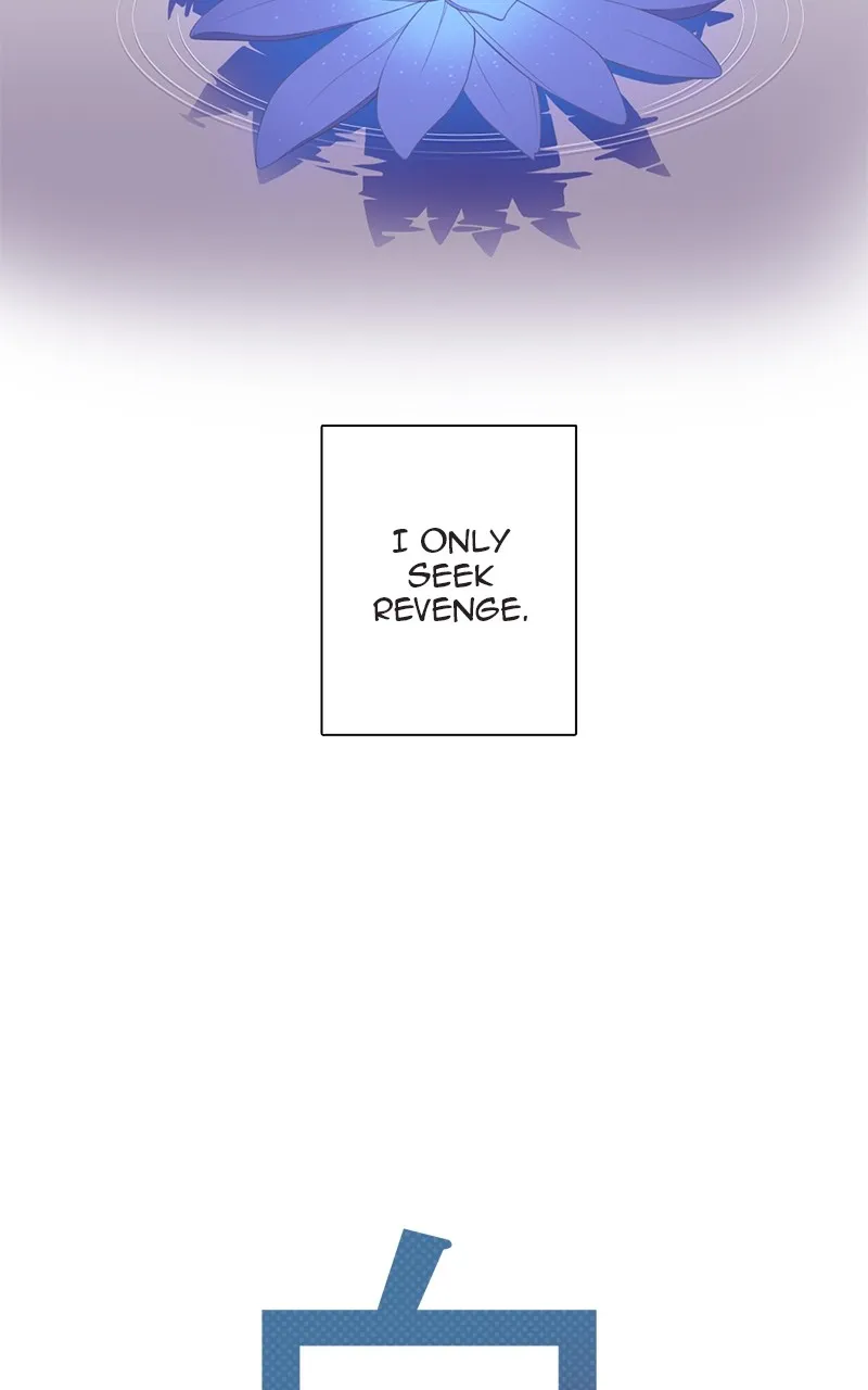 Read SHIRAI chapter 1 image 18 on Lezhin