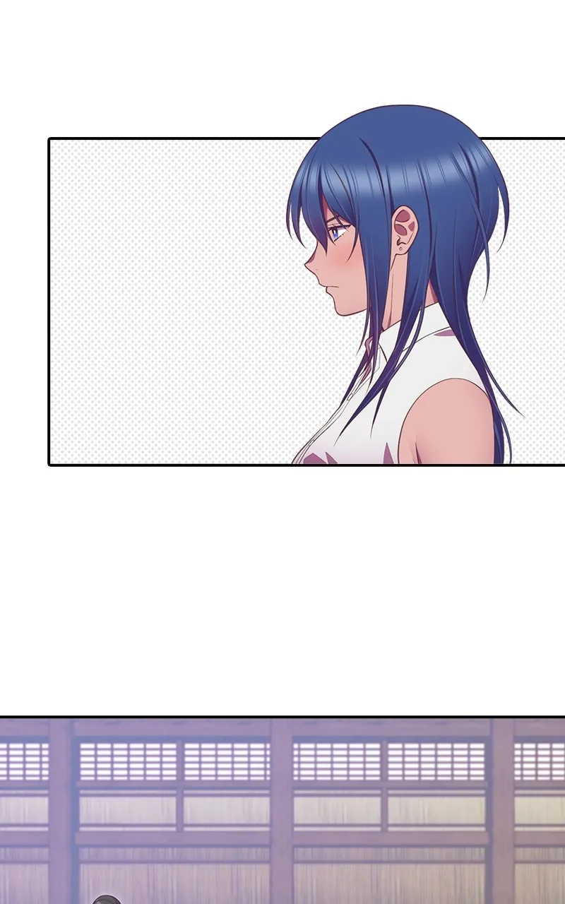 Read SHIRAI chapter 1 image 21 on Lezhin