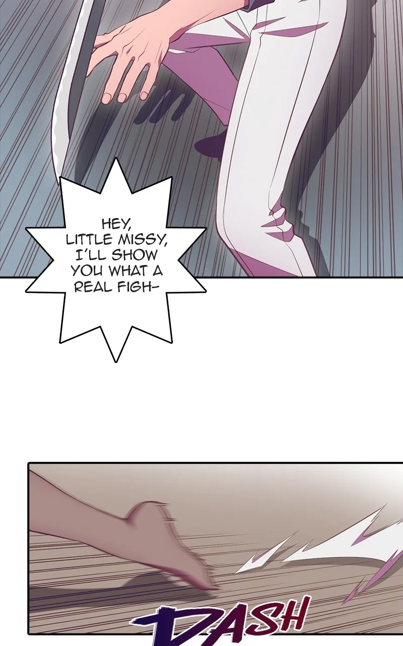Read SHIRAI chapter 1 image 30 on Lezhin