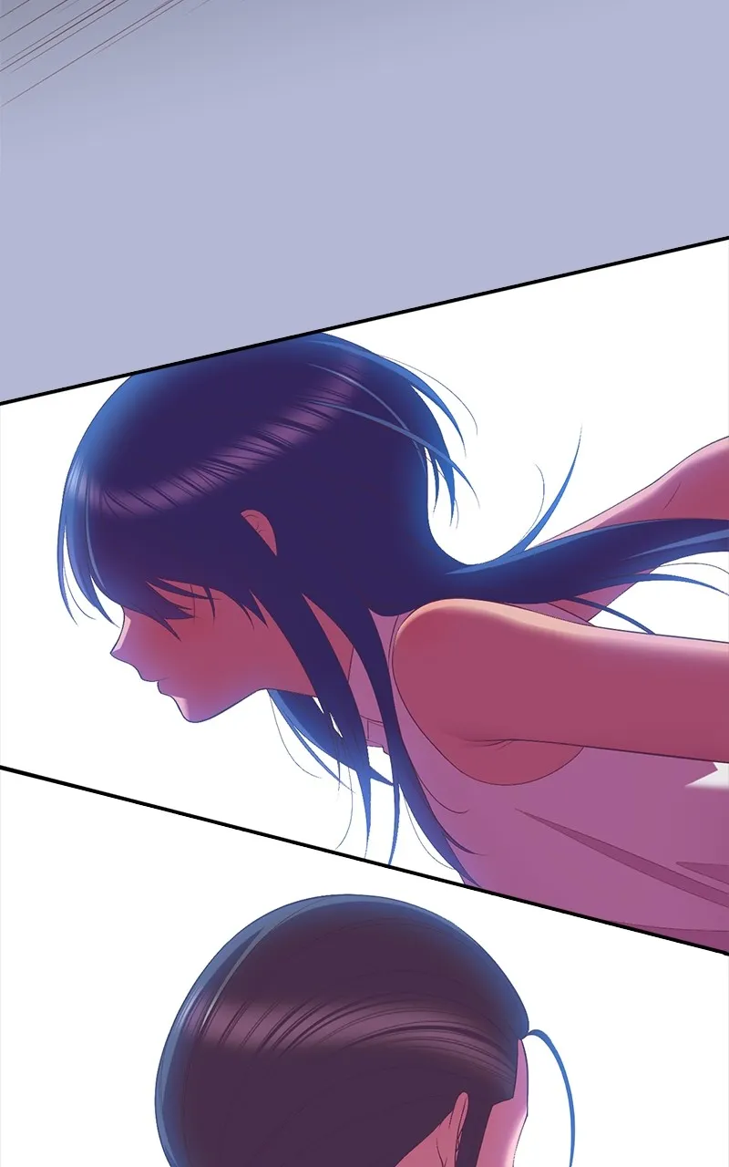 Read SHIRAI chapter 1 image 34 on Lezhin
