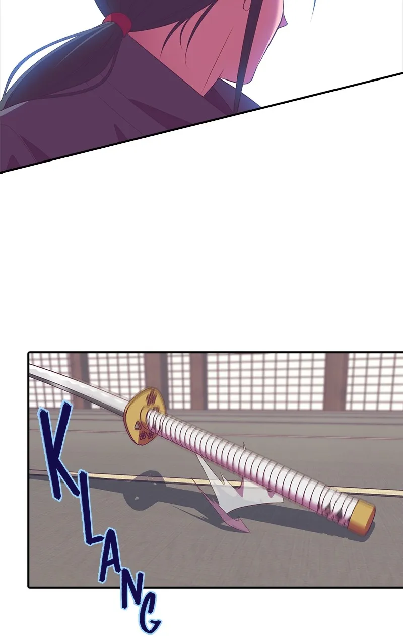 Read SHIRAI chapter 1 image 35 on Lezhin