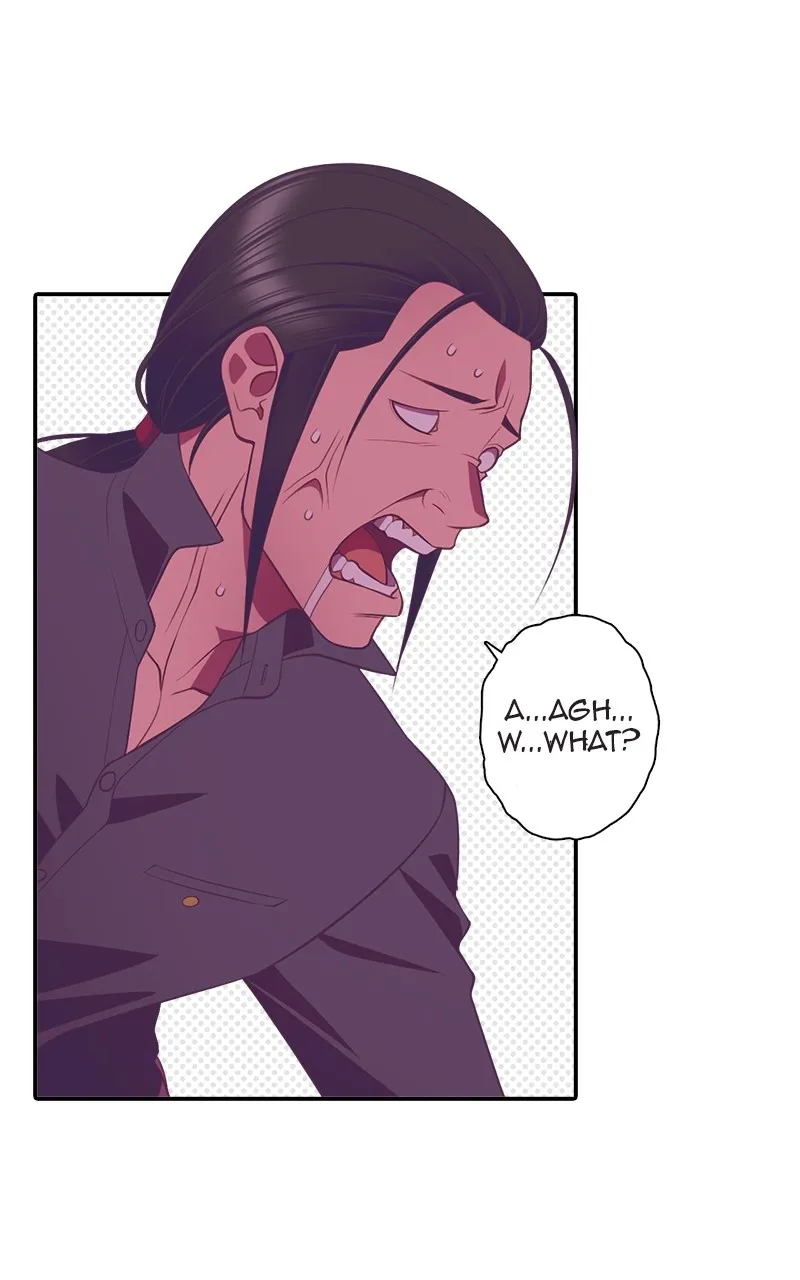 Read SHIRAI chapter 1 image 36 on Lezhin