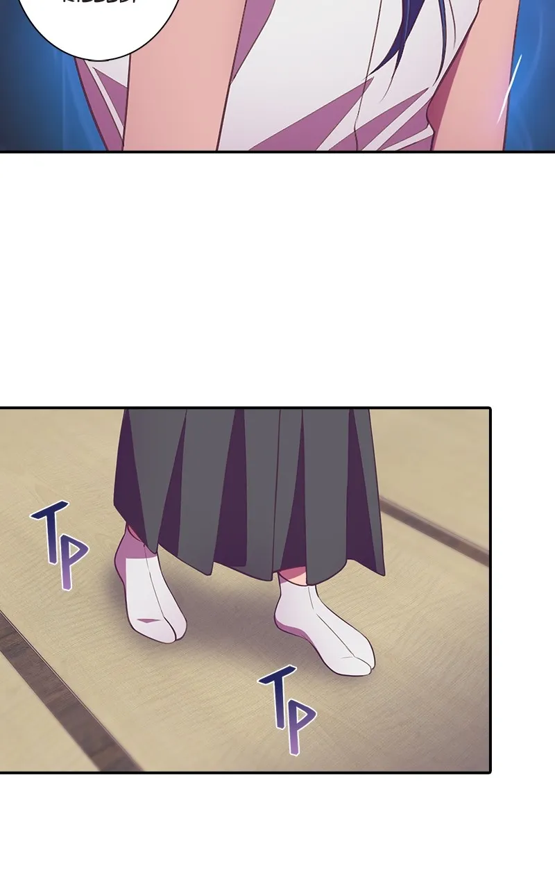 Read SHIRAI chapter 1 image 41 on Lezhin