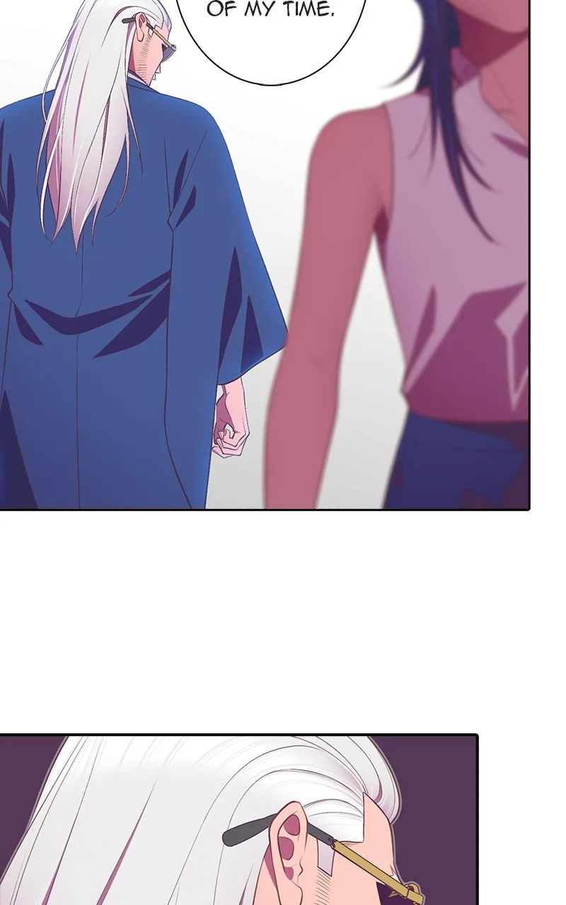 Read SHIRAI chapter 1 image 47 on Lezhin