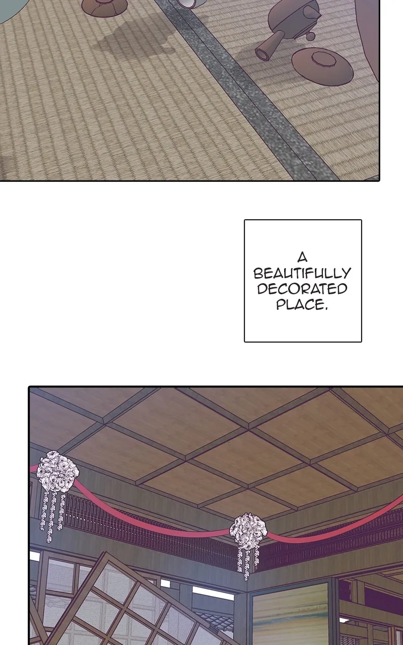Read SHIRAI chapter 1 image 6 on Lezhin