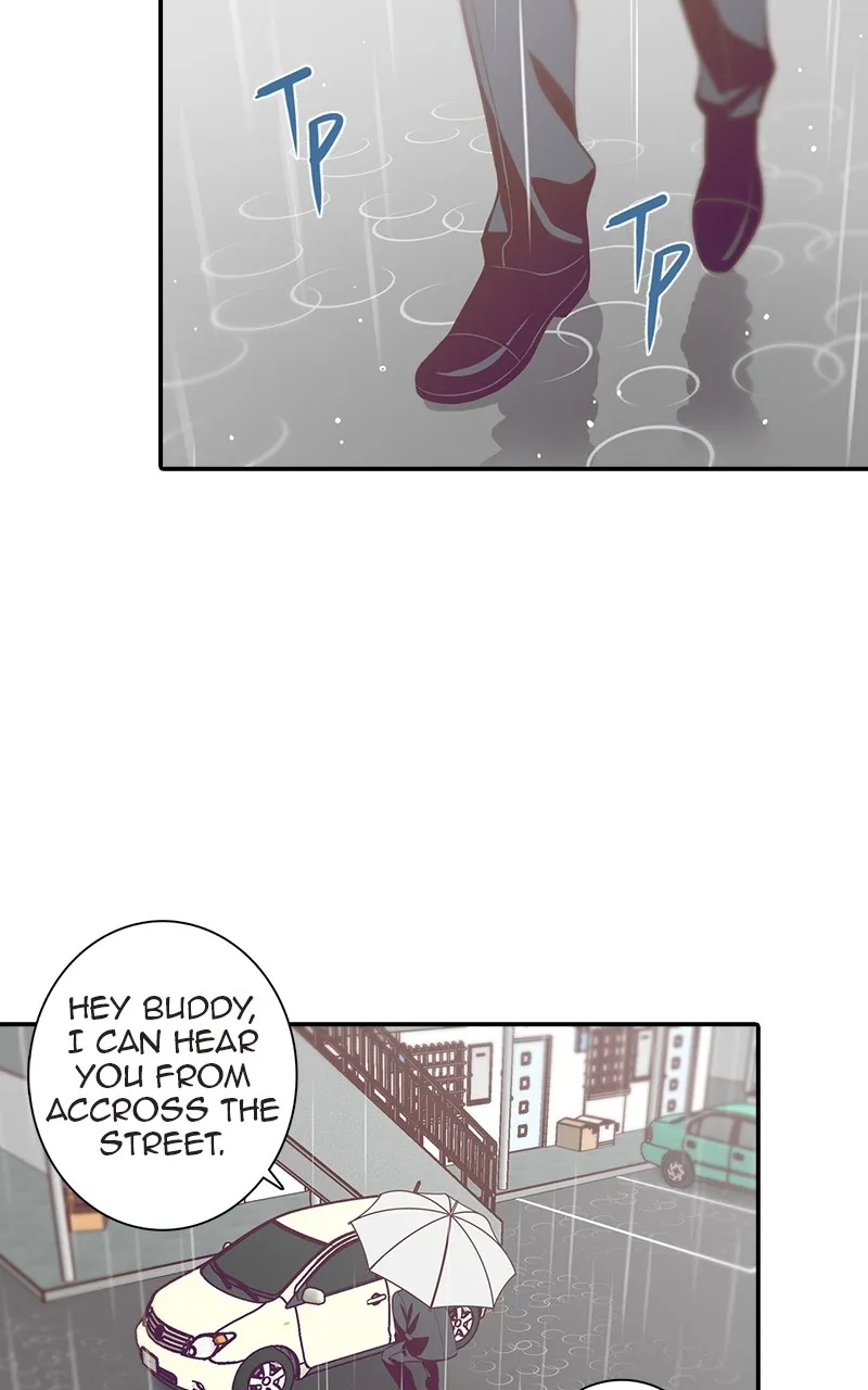 Read SHIRAI chapter 1 image 66 on Lezhin
