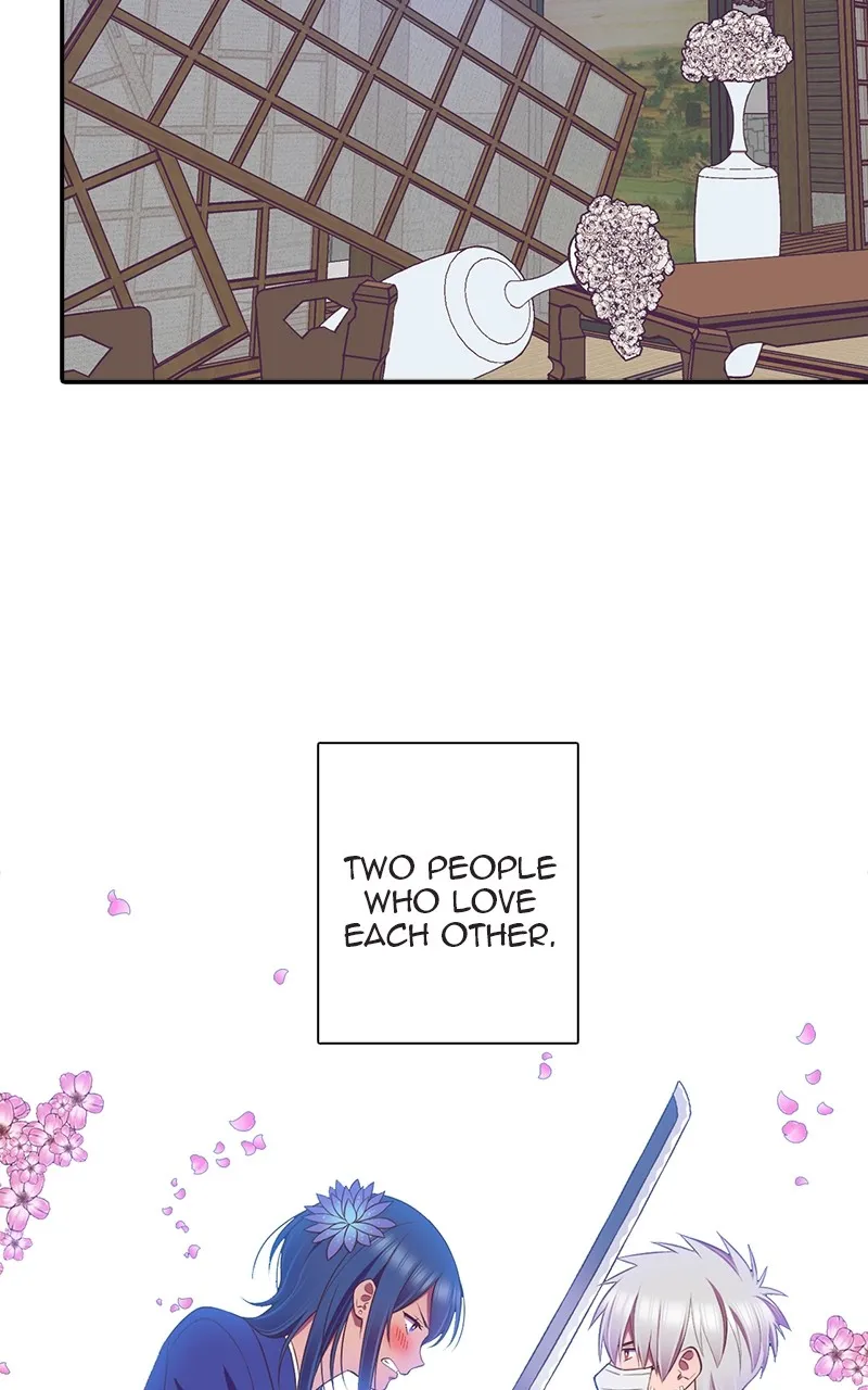 Read SHIRAI chapter 1 image 7 on Lezhin