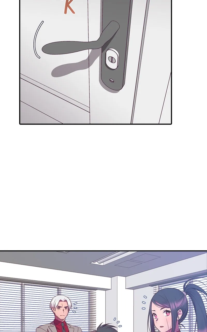 Read SHIRAI chapter 1 image 71 on Lezhin