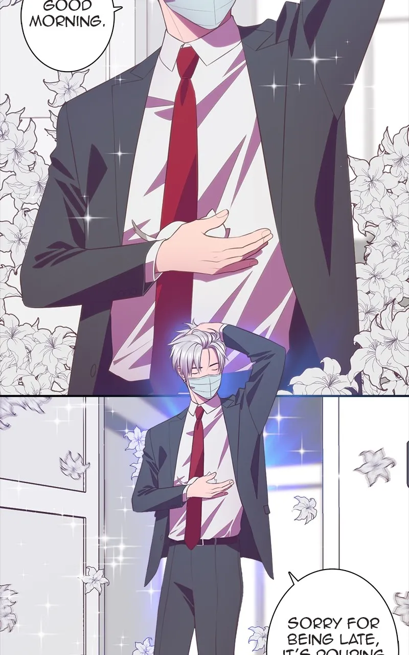 Read SHIRAI chapter 1 image 73 on Lezhin