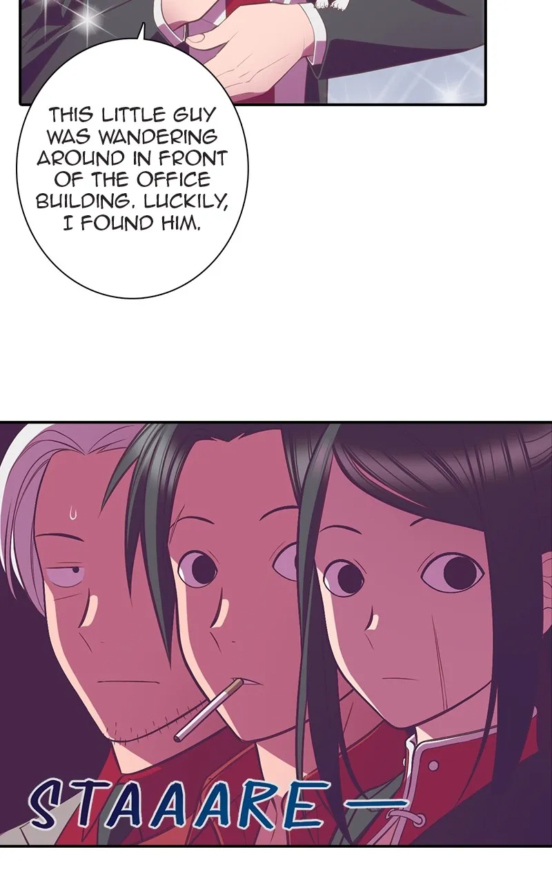 Read SHIRAI chapter 1 image 76 on Lezhin