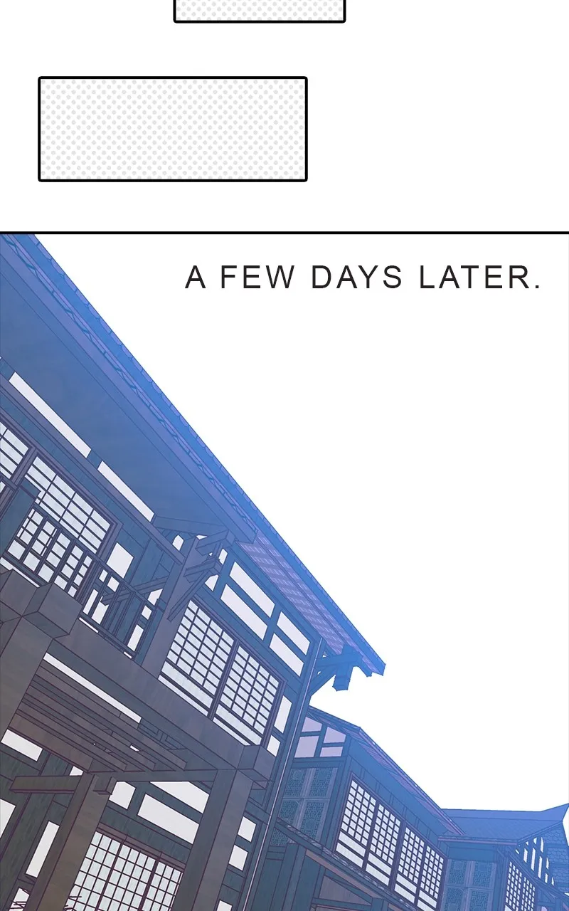Read SHIRAI chapter 1 image 79 on Lezhin
