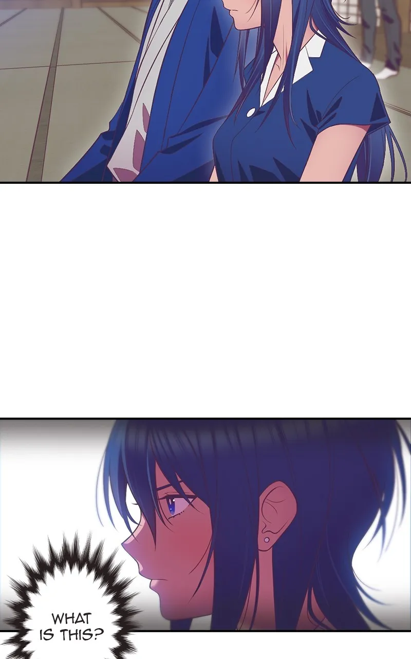 Read SHIRAI chapter 1 image 83 on Lezhin