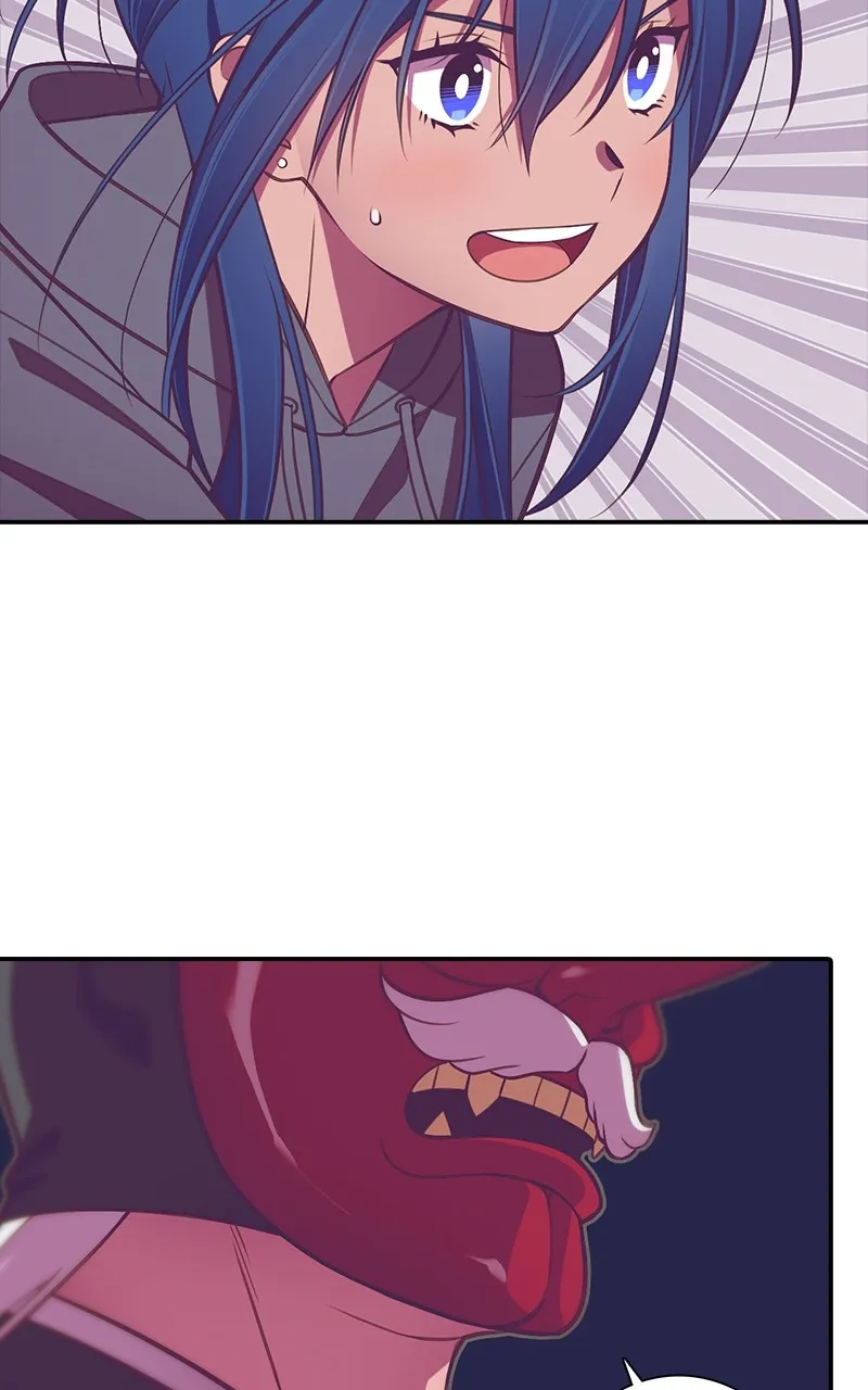 Read SHIRAI chapter 10 image 15 on Lezhin