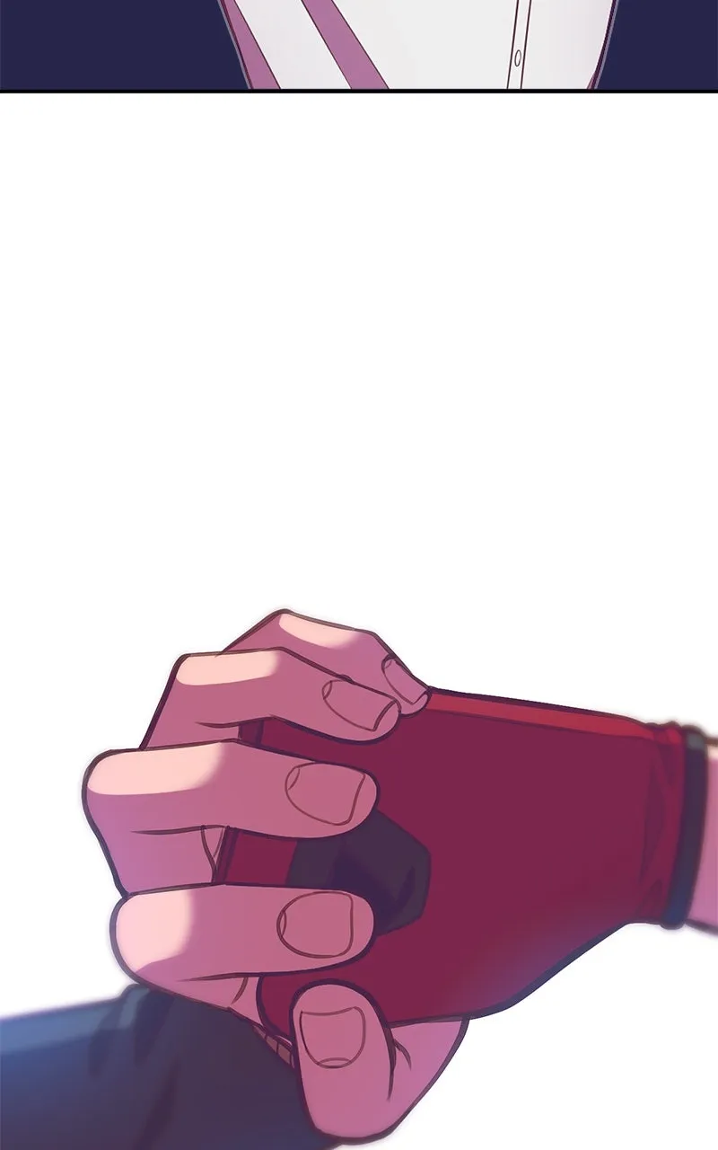 Read SHIRAI chapter 10 image 17 on Lezhin