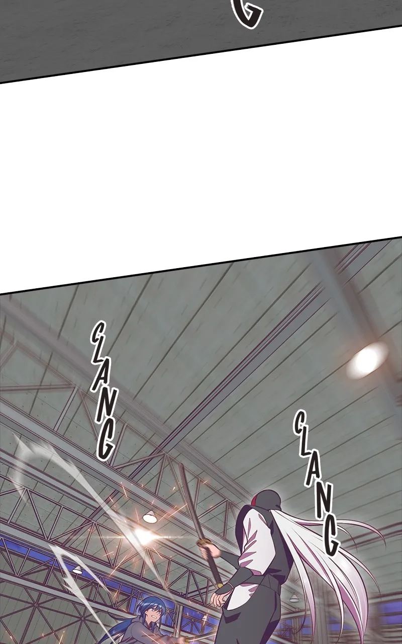 Read SHIRAI chapter 10 image 26 on Lezhin