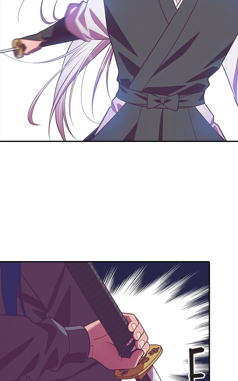 Read SHIRAI chapter 10 image 28 on Lezhin