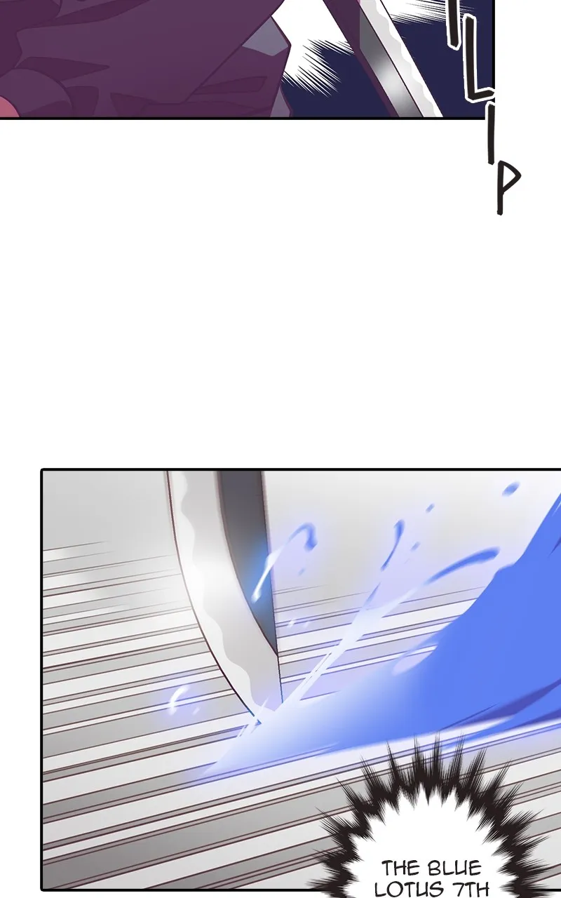 Read SHIRAI chapter 10 image 29 on Lezhin