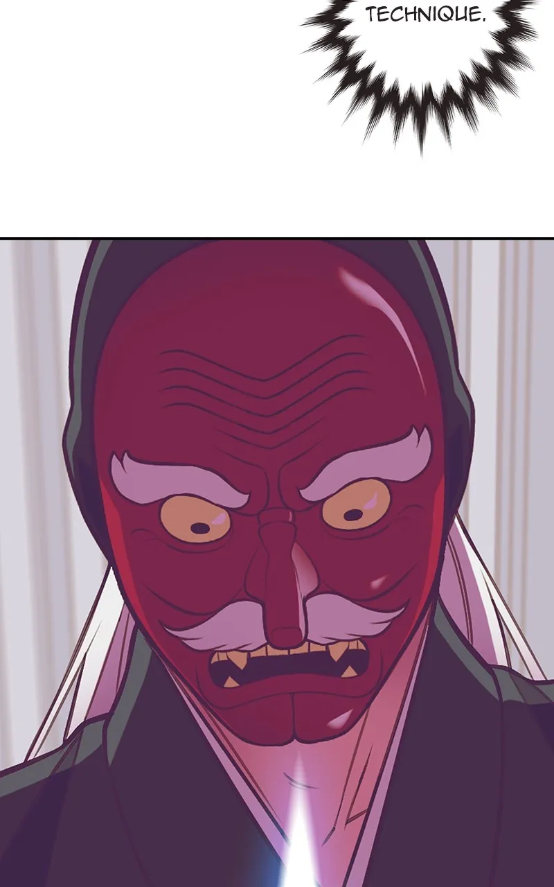 Read SHIRAI chapter 10 image 30 on Lezhin