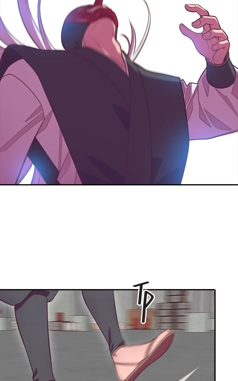 Read SHIRAI chapter 10 image 33 on Lezhin