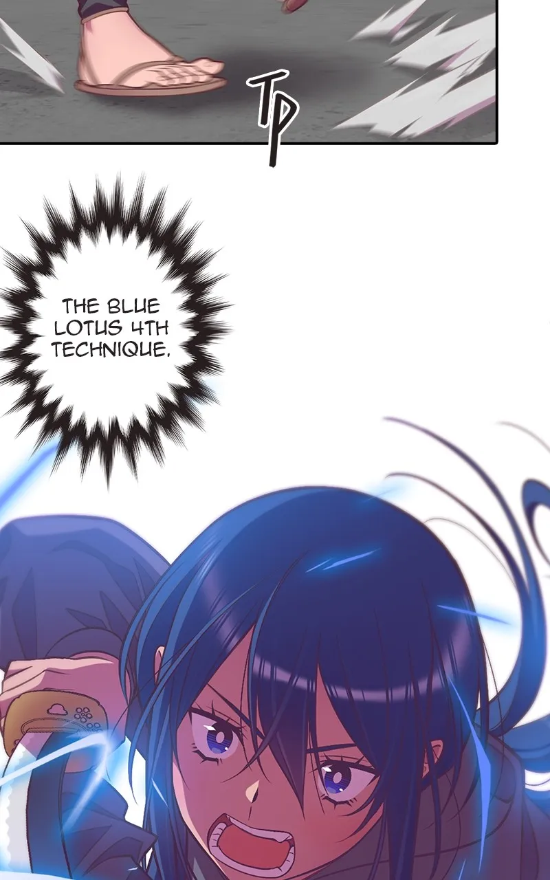 Read SHIRAI chapter 10 image 34 on Lezhin