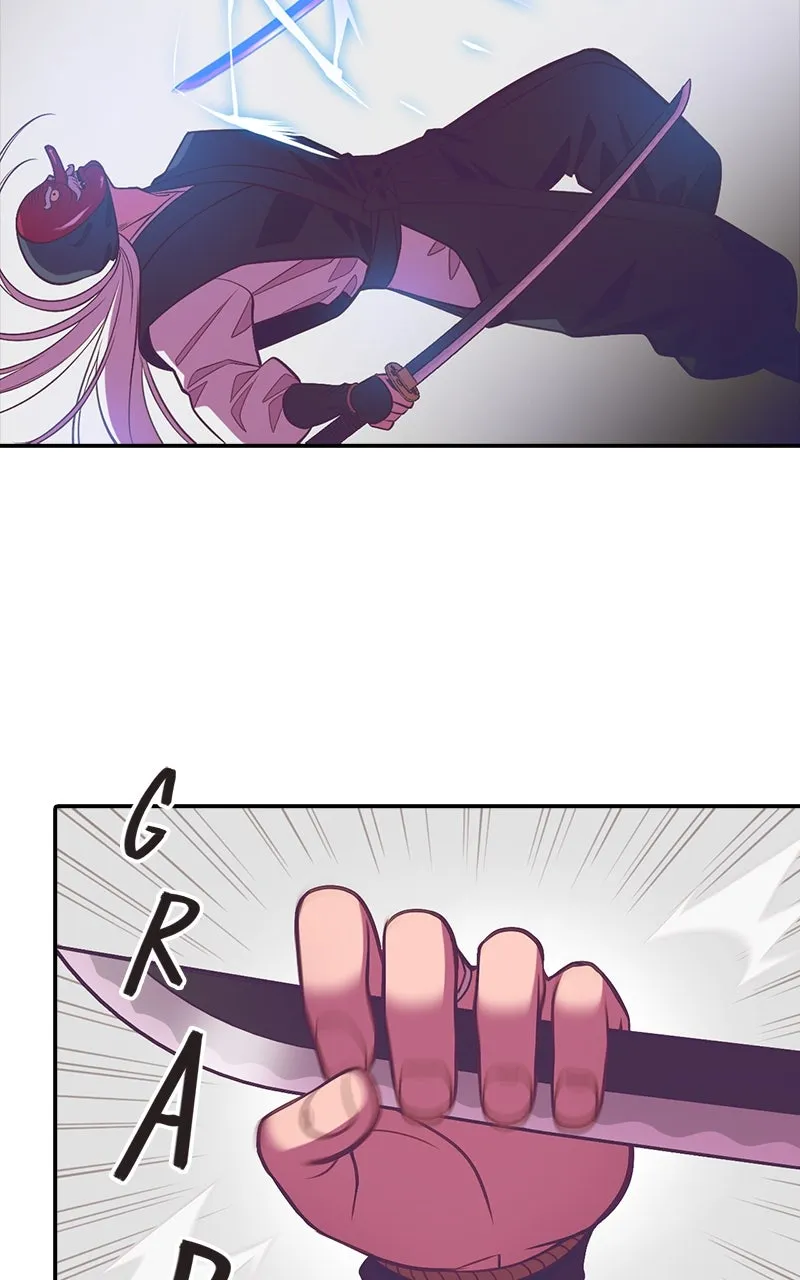 Read SHIRAI chapter 10 image 36 on Lezhin