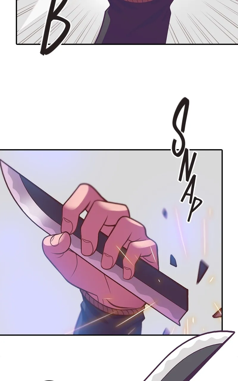 Read SHIRAI chapter 10 image 37 on Lezhin